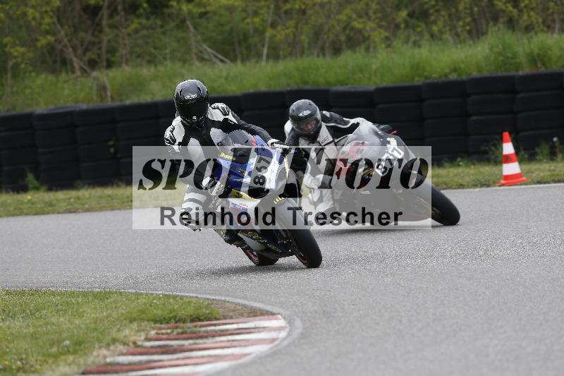 /Archiv-2025/08 20.04.2025 Speer Racing ADR/Gruppe gelb/867